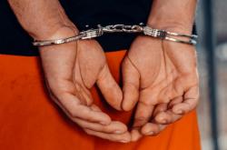 Sadis, Begal Menyamar Debt Collector di Tangerang Nekat Tusuk Korban