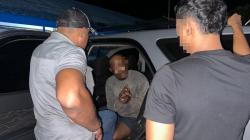 Terbongkar! Jaringan Amunisi Ilegal di Papua Digulung, 4 Tersangka Ditangkap Satgas Damai Cartenz