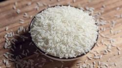 Penyaluran Bantuan Pangan Diperpanjang, Pemerintah Targetkan Distribusi ke 33,2 Juta Warga Penerima 