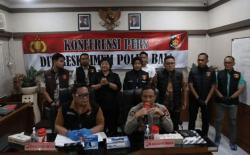 Manfaatkan Kondisi Mabuk, 3 WNA Jadi korban Pelecehan oleh Karyawan Hotel dan Sekuriti