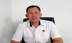 Sadis! Pria di TTS Ikat Leher dan Pukuli 3 Anak Kandung, Pelaku Ditangkap Polisi