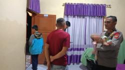 Polisi Ungkap Dugaan Perdagangan Bayi di Jeneponto, Seorang Wanita Ditangkap