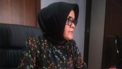 Fakta Baru Kasus Ibu Jual Anak di Makassar, 1 Dijual 1 Ditukar