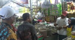 Langka di Pasaran, Minyakita Menghilang dari Cilegon Usai Lebaran