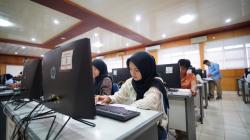 Pendaftaran SNBT 2026 dan Kisi-Kisi Mate, Ini Bocorannyari Tes UTBK