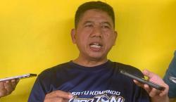 Anggota DPRD Ponorogo Ingatkan Plt Bupati Soal Calon Sekda, Jangan Sampai Dipengaruhi