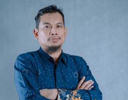 Pakar ITS Beberkan Jurus Pemerintah Hindari Krisis BBM