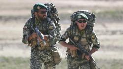 Iran Tantang AS Perang Darat: Siap Sambut Invasi di Pulau Minyak Kharg