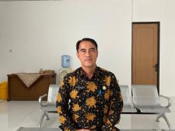 Pastikan Tepat Sasaran, Dinsos Karawang Coret Ribuan Penerima Bansos Terindikasi Pinjol dan Judol