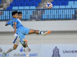 Bima Sakti Puas, Persela Akhiri Tren Buruk dengan Kemenangan
