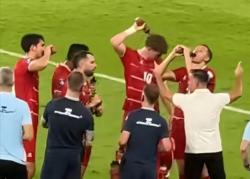 Libas St Kitts 4-0, Herdman Ingatkan Timnas Indonesia: Ujian Sesungguhnya di Laga Kontra Bulgaria