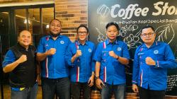 Tanggapi Berita Hoaks, BMI Kecam Fitnah terhadap AHY