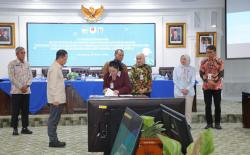 Serius Tangani Sampah, Semarang Siapkan 1.100 Ton per Hari untuk PSEL