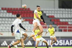 PSIS Semarang vs Persipal Palu Malam Ini: Duel Mati-matian Papan Bawah