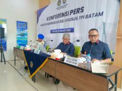 Skandal Pemerasan WNA di Batam, Oknum Imigrasi Terancam Hukuman Berat