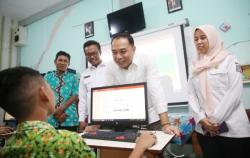 TKA Berbasis Komputer di Surabaya 2026: Bukan Lagi Soal Hafalan, Ini Tujuan Sebenarnya