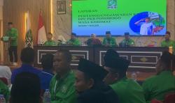 PKB Ponorogo Usulkan 7 Nama Untuk Jadi Ketua Baru, Siapa Saja