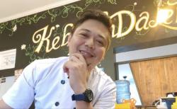 MBG Hadirkan Pekerjaan dengan Pendapatan Layak untuk Warga Lokal