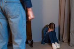 Soal Guru Ngaji Banting Santri, Polisi Tegaskan Perlindungan Anak Jadi Prioritas