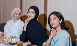 Gaya Makin Naik Level! Koleksi Terbaru CHARLES & KEITH 2026 Ini Bikin Pangling