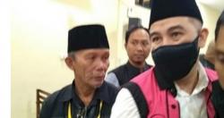 Terbongkar! Aliran Fee Proyek PUPR Seret Eks Bupati Pesawaran, Nilainya Tembus Rp59,5 Miliar