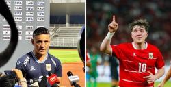 Herdman Bongkar Kekuatan Bulgaria: Fisik, Disiplin dan Serangan Sayap Jadi Ancaman Utama