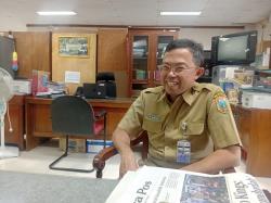 Terancam Lewati Batas 30 Persen, Belanja Pegawai Kudus Jadi Sorotan