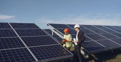 Krisis Energi Global, Pemkab Tangerang Siapkan Efisiensi Listrik dan BBM