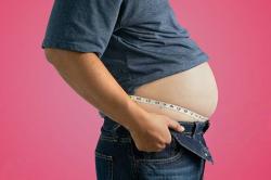 Kebanyakan Makan saat Lebaran? Begini Cara Aman Turunkan Berat Badan