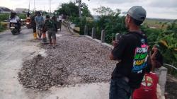 Pertamina EP Siapkan Pengeboran Sumur Darajingga di Blora, Mobilisasi Alat Dimulai