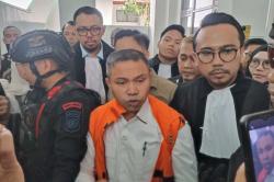 Sebut Dakwaan KPK Kabur, Pihak Gubernur Riau Nonaktif Abdul Wahid Minta Hakim Batalkan Perkara
