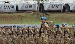 Prajurit TNI di Markas PBB Lebanon Gugur Diserang Israel, Ini Kronologi Lengkapnya