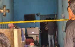 Sadis! Rekan Kerja Bunuh dan Mutilasi Karyawan di Bekasi, Jasad Disimpan di Freezer