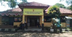 Iming-Iming Untung Investasi Sembako, Warga Bogor Malah Tertipu