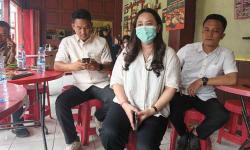 Jeritan Hati Dokter di Medan: Dianiaya Kakak Kandung yang Mabuk, Kini Alami Trauma Berat