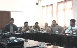 Konflik Timur Tengah Ganggu Wisata Lombok, Turis Eropa Mulai Batalkan Perjalanan