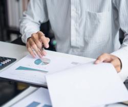 Antisipasi Lonjakan Pendatang, Disdukcapil Karawang Bakal Data Penduduk Non-Permanen