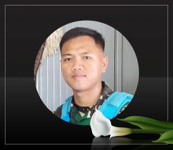 Prajurit TNI Gugur Saat Misi Perdamaian PBB di Lebanon, Indonesia Desak Investigasi Transparan