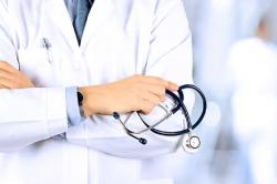 Kemenkes Siaga Campak usai Dokter Muda Meninggal, Rumah Sakit Diminta Perketat Protokol