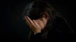 Modus Janji Nikahi, Pemuda Dawarblandong Tega Cabuli Anak 16 Tahun