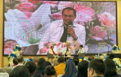 Waspada Cedera Lutut saat Olahraga, Kenali Gejala dan Penanganannya