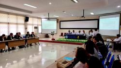 LLDIKTI Sumut Tegaskan Nasib 830 Mahasiswa UDA: Segera Wisuda dan Tanpa Pungutan Liar