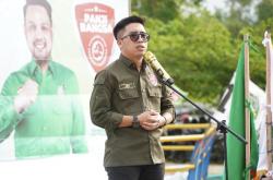 Kisah 3 Prajurit TNI Gugur di Lebanon, Berangkat Jaga Perdamaian, Pulang Jadi Pahlawan