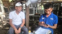 Suami Cabut Laporan, Kasus Ibu Diduga Jual Anak di Makassar Berakhir Damai