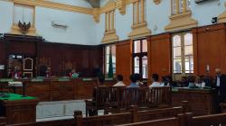 Berdasarkan Kajian, Kerja Sama NDP-DMKR di Lahan Eks PTPN Raup Untung Rp7,7 T