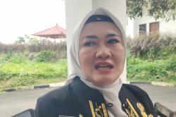 Alarm Digital untuk Orang Tua: DPRD Cianjur Soroti Ancaman Gadget pada Anak di Era Baru Regulasi