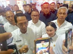 Kepala BP Batam soal Pungli Imigrasi: Tak Ditolerir, Rusak Citra Wisata dan Investasi