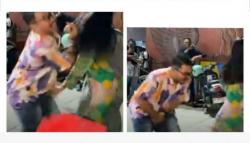 Kasus Asusila Owner Kosmetik FF dan BJ Masuk Tahap SP2HP, Polisi Segera Layangkan Pemanggilan