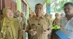 Sekolah Diminta Berani Tolak Makanan Basi MBG