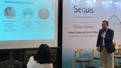 Usai Lebaran, Masyarakat Hadapi Masalah  Keuangan dan Kesehatan